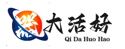 海口迅仁網絡科技有限公司