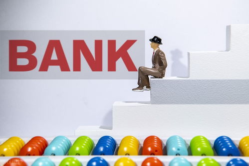 關(guān)于中行，這些都是你想知道的房屋銷(xiāo)售和推廣