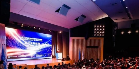 圖片、會議與展覽服務 高效整合視覺傳播與活動管理