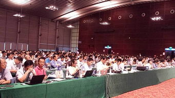 時(shí)代龍馬 2014第十一屆中國(guó)國(guó)際電池技術(shù)交流會(huì)暨展覽會(huì)盛大開幕