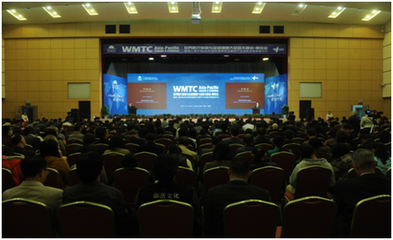 廣西全力打造中國(guó)健康養(yǎng)老產(chǎn)業(yè)基地 會(huì)議展覽服務(wù)成為重要引擎