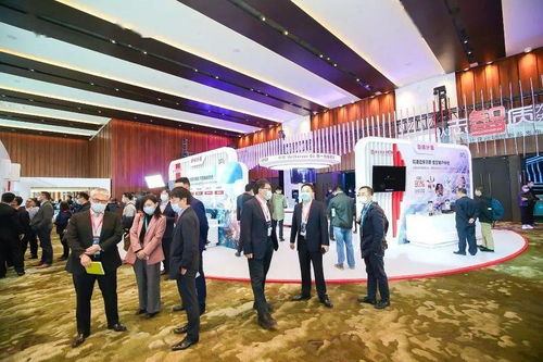 新華三發(fā)布全新智慧計(jì)算戰(zhàn)略及UniServer G5服務(wù)器，以綜合實(shí)力引領(lǐng)中國(guó)IT新浪潮