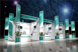 2015上海國(guó)際房車露營(yíng)展覽會(huì) 引領(lǐng)戶外生活新潮流